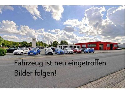 Gebraucht Jeep Compass 131 PS (96 kW) 2023 Weiss / dach schwarz SUV