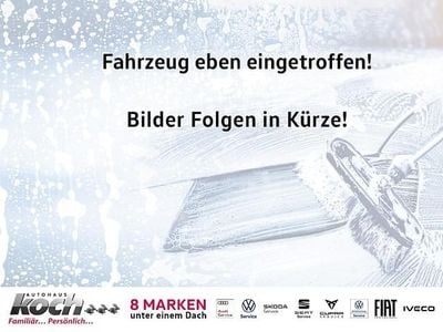 Gebraucht VW T6 Highline 150 PS (110 kW) 2017 Van