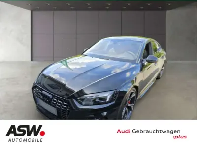 Gebraucht Audi RS5