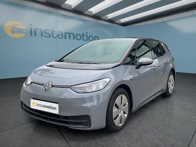 VW ID.3