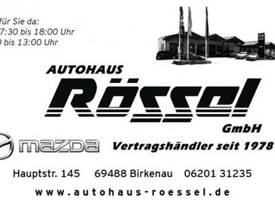 Gebraucht Mazda CX-30 Homura-Line 186 PS (136 kW) 2025 Grau SUV