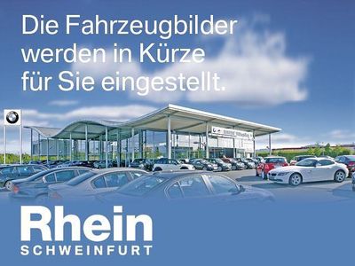 Second-hand Audi S6 Sport 349 CP (256 kW) 2019 Negru Break