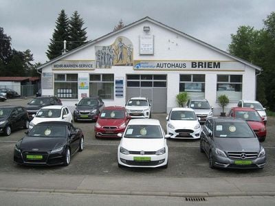 Mercedes GLA220