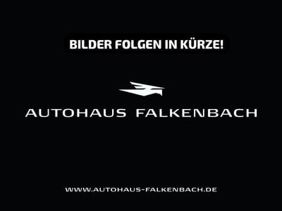 Gebraucht Mercedes GLE350 AMG 272 PS (200 kW) 2020 Schwarz SUV