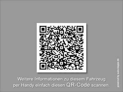 Gebraucht Hyundai Tucson Trend 179 PS (131 kW) 2021 Weiß SUV