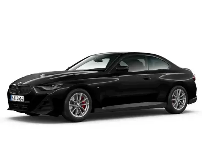 Gebraucht BMW 220