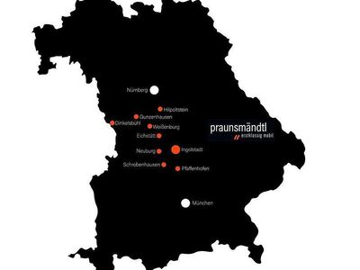 Schwarz Gebraucht 2022 Mercedes CLA35 AMG AMG Limousine | 45.900 € (Etwas zu teuer)