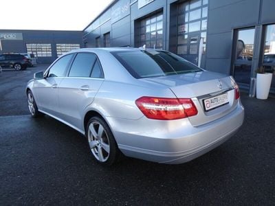 Mercedes 300