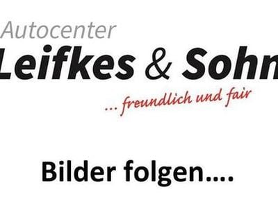 Usata Toyota C-HR Team 152 CV (111 kW) 2022 Blu SUV