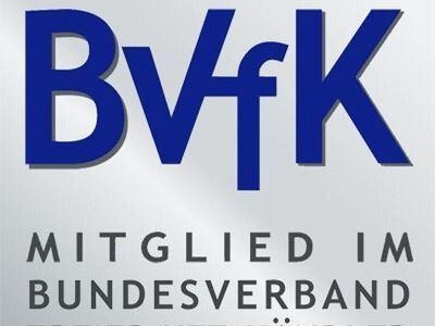 Gebraucht Porsche Cayenne 184 PS (135 kW) 2014 Andere SUV