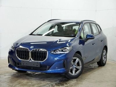 BMW 230e Active Tourer