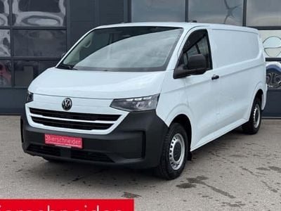 VW T6.1
