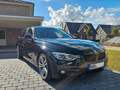 BMW 325
