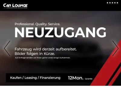 Gebraucht Mercedes GLS400 AMG 330 PS (242 kW) 2022 Weiß SUV