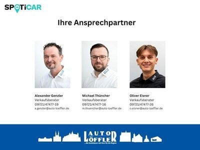 Second-hand Peugeot 108 Allure 72 CP (52 kW) 2018 Alb Berlinǎ