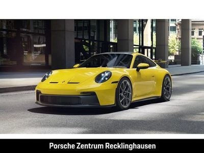 Porsche 911 GT3
