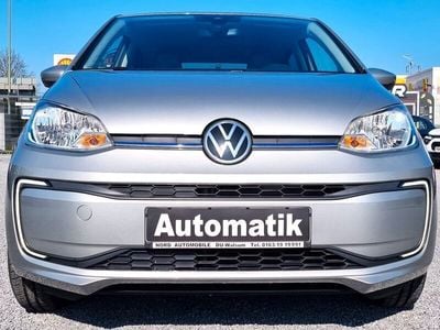 VW e-up!