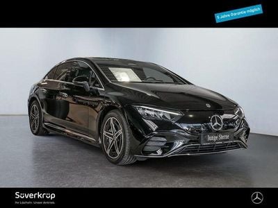 Mercedes 300