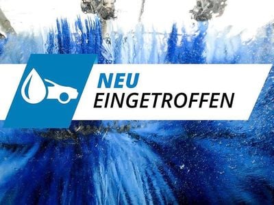 Blau Gebraucht 2014 Ford S-MAX S Van / Kleinbus | 8.330 € (Fairer Preis)