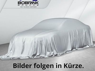 Gebraucht Hyundai ix20 YES! 125 PS (91 kW) 2017 Grau Kleinwagen