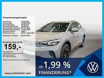VW ID.4
