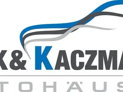 Gebraucht Mazda CX-30 Selection 179 PS (131 kW) 2021 Grau SUV