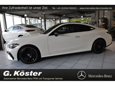 Gebraucht Mercedes 300