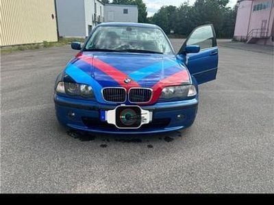 BMW 328