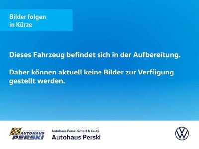 Second-hand VW ID.4 Pro 210 kW (286 CP) 2025 Argintiu SUV