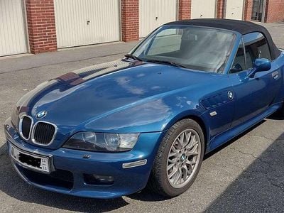 BMW Z3