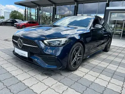 Gebraucht Mercedes 300