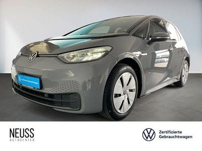 VW ID.3