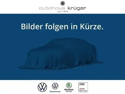 Gebraucht VW T6.1 110 PS (80 kW) 2022 Andere Van
