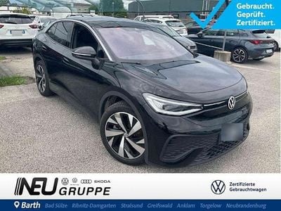 VW ID.5