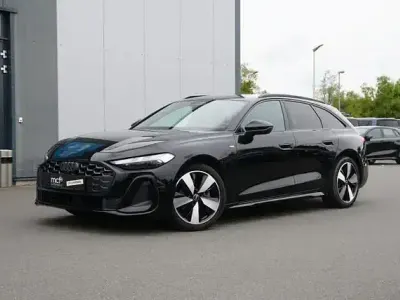 Gebraucht Audi A5