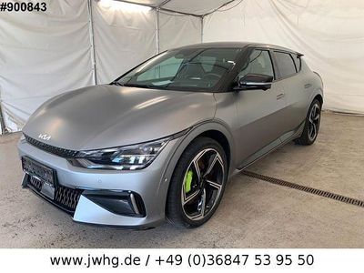 Kia Soul EV