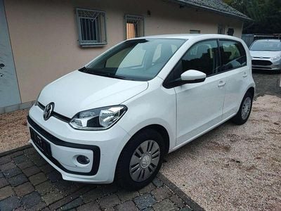 VW up!