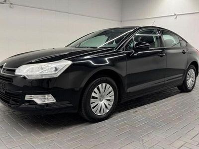 Citroën C5