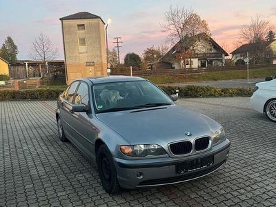 BMW 316