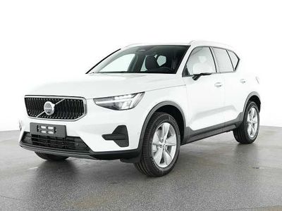 Gebraucht 2025 Volvo XC40 SUV | 33.900 € (Guter Preis)