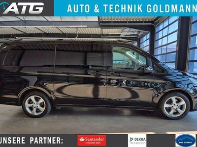 Gebraucht Audi SQ5 Design 100 PS (73 kW) 2017 Schwarz SUV