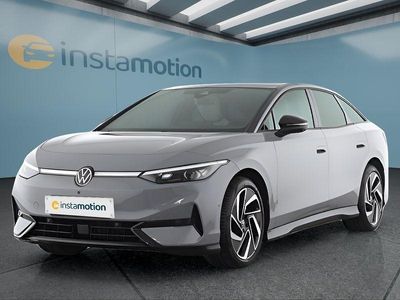 VW ID.7