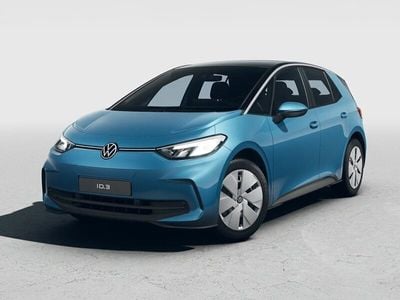 VW ID.3