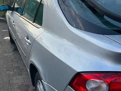 Renault Laguna II