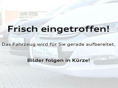 Usata Peugeot 308 Allure 131 CV (96 kW) 2024 Bianco Berlina