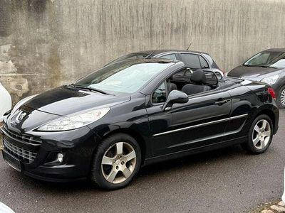 Andere Gebraucht 2013 Peugeot 207 | 3.800 € (Fairer Preis)