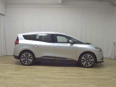 Renault Grand Scénic IV