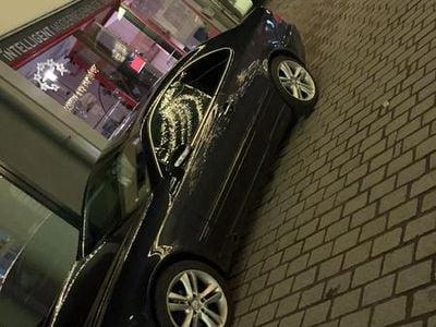 Mercedes CLK200