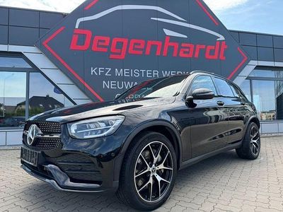 Mercedes 200