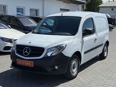Mercedes Citan 108